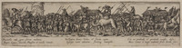 TvB G 0453
          <br/>
          Triomf van de dood
          <br/>
          <em>Bry, Jan Theodor de  (1561 - 1623)</em>
